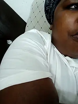 SexyLadyBoosxx online show from October 8, 5:24 pm