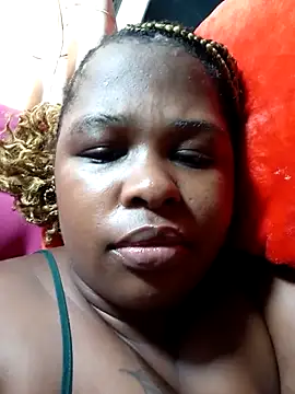 Snapshot of SexyLadyBoosxx chatting on December 19, 12:07 pm SexyLadyBoosxx online show from December 19, 12:07 pm