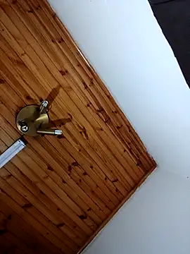 SexyLadyBoosxx online show from October 3, 4:19 pm