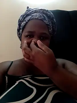 Snapshot of SexyLadyBoosxx chatting on December 15, 2:23 pm SexyLadyBoosxx online show from December 15, 2:23 pm