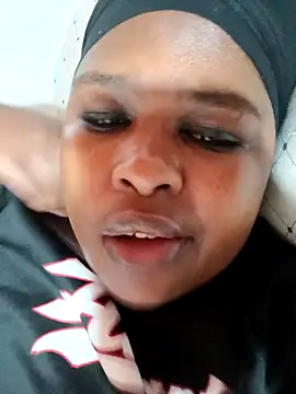 SexyLadyBoosxx online show from October 13, 12:51 pm