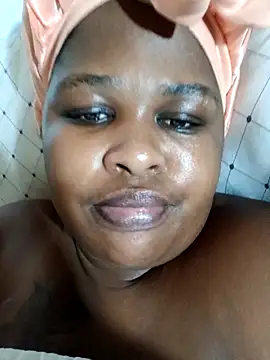 SexyLadyBoosxx online show from October 10, 7:20 am