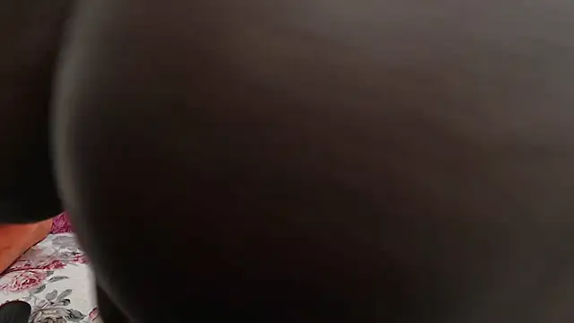 Snapshot of SexyLadyBoosxx chatting on February 8, 1:42 pm SexyLadyBoosxx online show from February 8, 1:42 pm