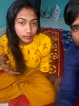 Virl clople online show from February 10, 5:09 pm