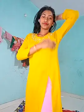 Virl clople online show from February 12, 5:37 pm