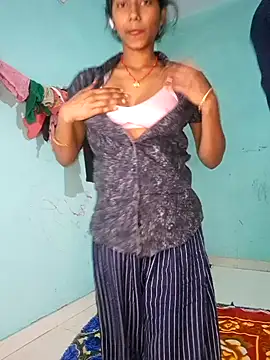 Virl clople online show from February 11, 5:18 pm