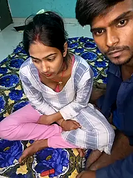 Virl clople online show from February 3, 5:56 pm