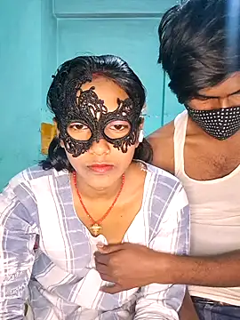 Virl clople online show from January 20, 5:37 pm