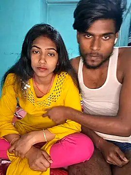 Virl clople online show from January 21, 6:02 pm