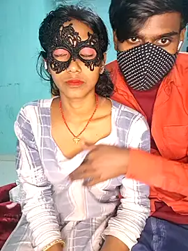 Virl clople online show from January 15, 5:47 pm