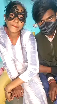 Virl clople online show from January 14, 4:18 pm