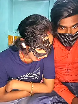 Virl clople online show from January 18, 5:59 pm