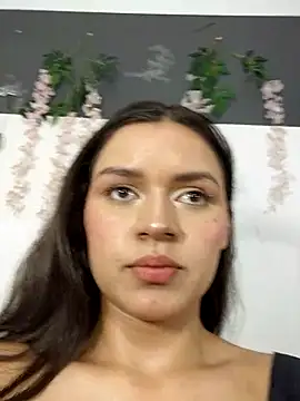 Danni shy online show from February 13, 9:59 pm