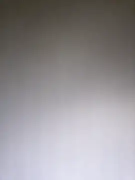 Danni shy online show from February 25, 10:53 pm