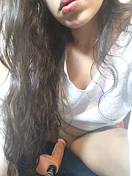 Danni shy online show from February 16, 10:29 pm