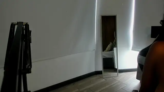 Xewa  online show from January 11, 8:05 pm