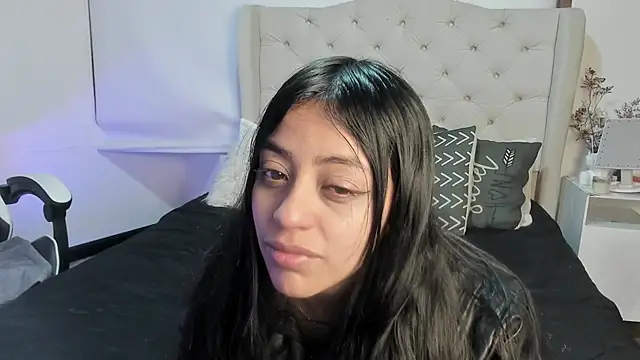 Xewa  online show from November 29, 10:37 am