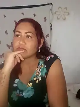 Abigail BigTits online show from January 6, 2:58 am