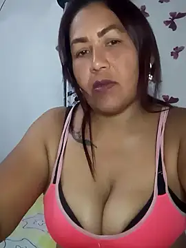 Abigail BigTits online show from March 15, 7:38 pm