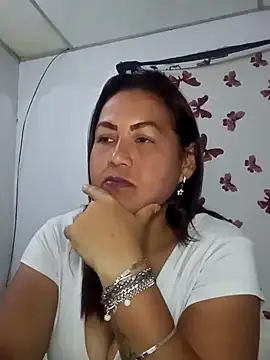 Abigail BigTits online show from March 7, 3:19 am