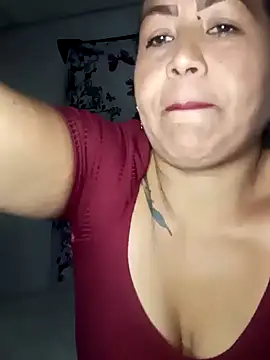 Abigail BigTits online show from February 19, 1:08 am