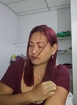 Abigail BigTits online show from September 28, 2:51 am