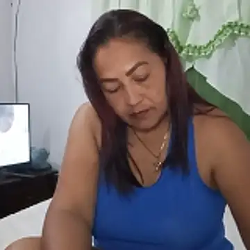 Abigail BigTits online show from November 25, 2:23 am