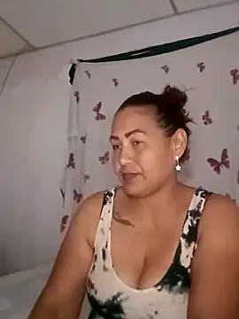 Abigail BigTits online show from January 21, 3:59 am