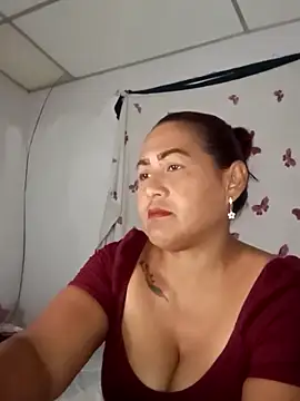 Abigail BigTits online show from January 23, 1:41 am