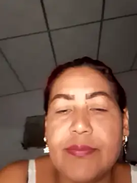 Abigail BigTits online show from January 31, 5:53 pm