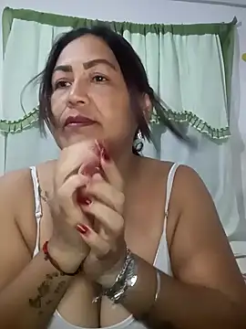 Abigail BigTits online show from January 13, 2:59 am