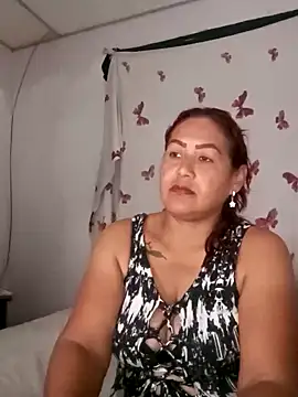 Abigail BigTits online show from January 15, 10:02 pm