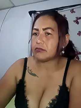 Abigail BigTits online show from March 18, 2:18 am