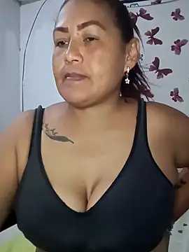 Abigail BigTits online show from March 22, 4:56 am