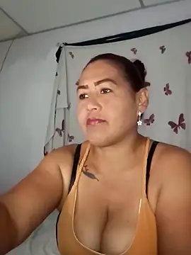 Abigail BigTits online show from January 24, 12:31 am