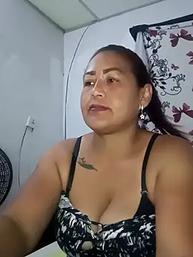 Abigail BigTits online show from March 21, 2:39 am