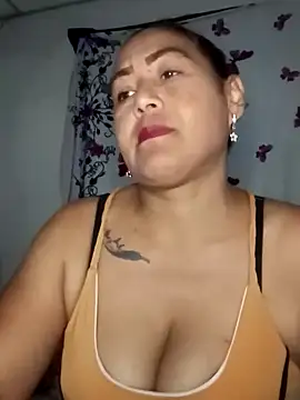 Abigail BigTits online show from February 19, 4:11 pm