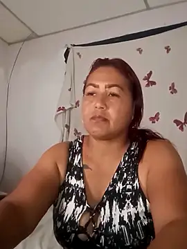 Abigail BigTits online show from January 13, 3:01 am