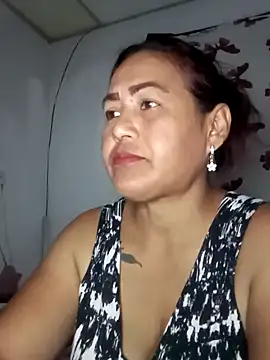 Abigail BigTits online show from February 16, 12:41 am