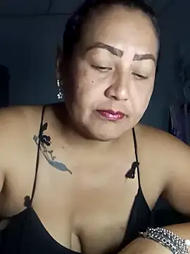 Abigail BigTits online show from February 3, 5:14 pm