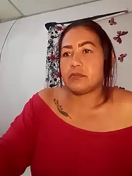 Abigail BigTits online show from February 27, 2:46 am