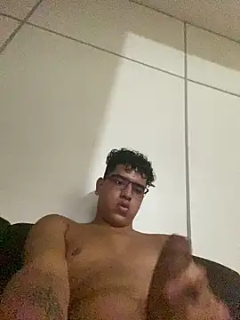 jeyse online show from February 20, 12:41 am