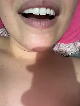 ferbryan online show from February 17, 6:49 pm