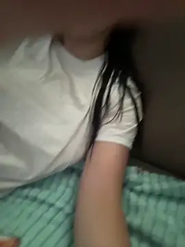 ferbryan online show from January 31, 7:56 pm