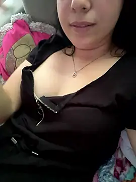 ferbryan online show from January 10, 4:35 pm