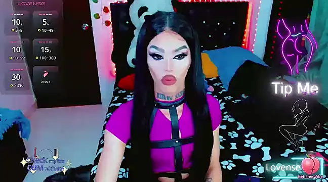 Snapshot of Alextwink chatting on March 7, 1:09 am Alextwink online show from March 7, 1:09 am