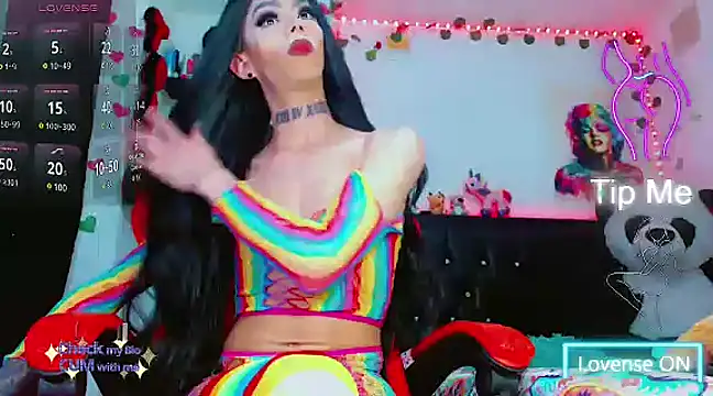 Snapshot of Alextwink chatting on March 20, 9:35 pm Alextwink online show from March 20, 9:35 pm