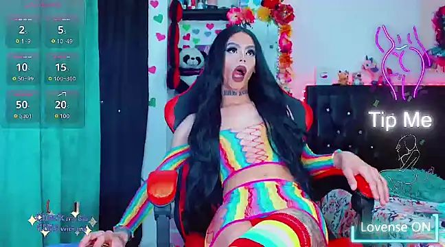 Snapshot of Alextwink chatting on March 20, 6:31 pm Alextwink online show from March 20, 6:31 pm