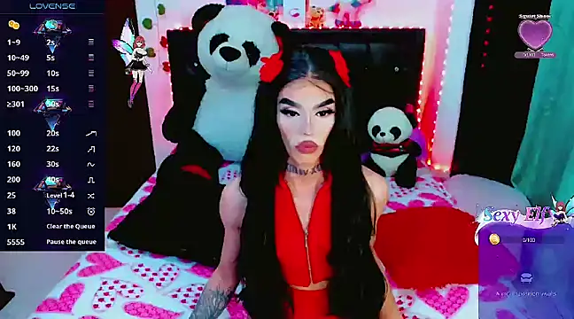 Snapshot of Alextwink chatting on February 21, 11:54 pm Alextwink online show from February 21, 11:54 pm