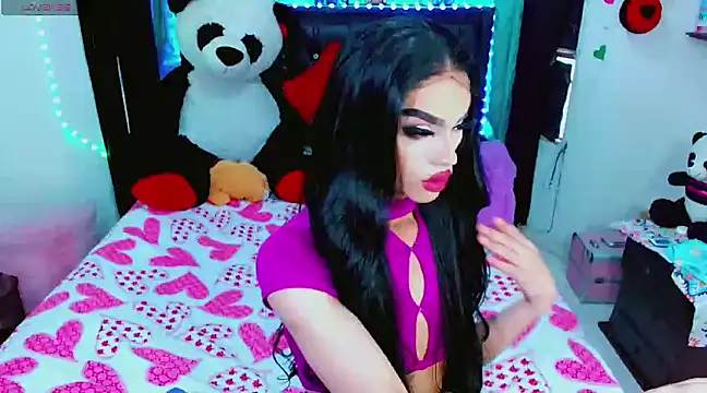 Snapshot of Alextwink chatting on February 20, 6:35 pm Alextwink online show from February 20, 6:35 pm